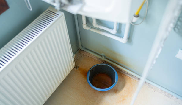 Best 24-hour water damage restoration  in Thatcher, AZ