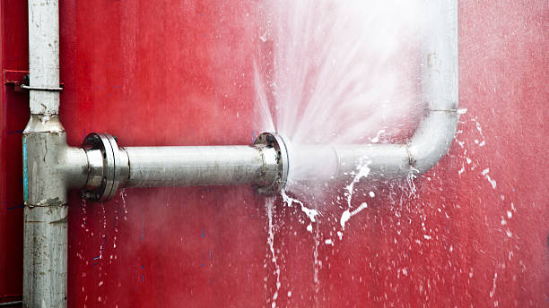 Best Water damage restoration near me  in Thatcher, AZ